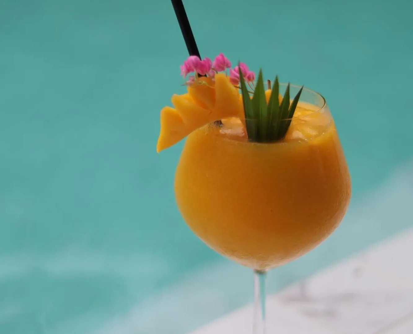 Ton Sai Tropical Phi Phi Island Otel Tayland