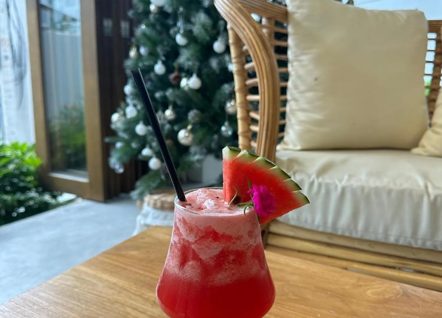 Ton Sai Tropical Phi Phi Island Otel Tayland