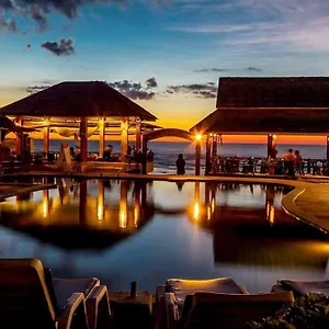 https://lanta-new-beach-bungalows.koh-lantahotels.net