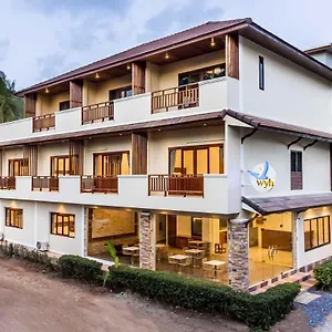 https://wyh-hotels.tophotelskohtao.com