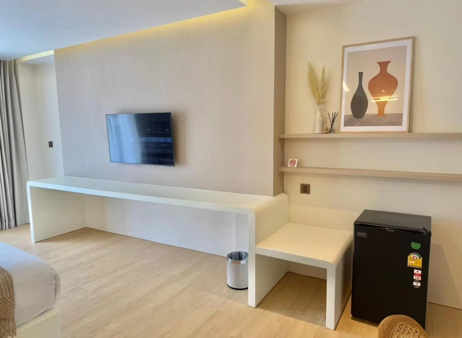 Ton Sai Tropical Phi Phi Island Hotel