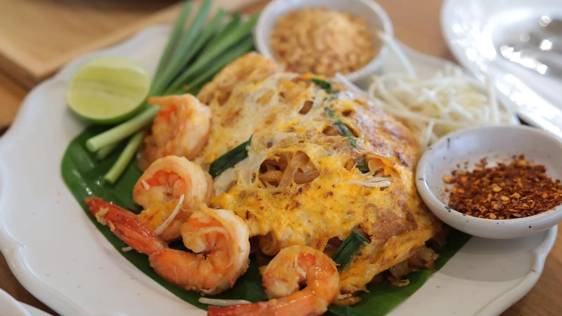 Ton Sai Tropical Phi Phi Island Hotel